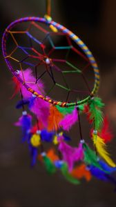 Detail Dreamcatcher Background For Iphone Nomer 33