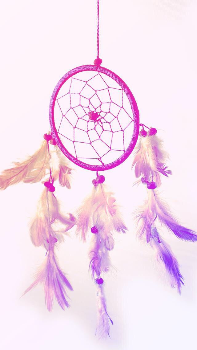 Detail Dreamcatcher Background For Iphone Nomer 47