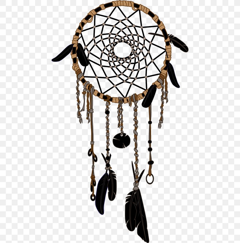 Detail Dreamcatcher Clipart Nomer 23