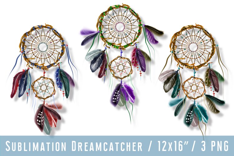 Detail Dreamcatcher Clipart Nomer 48