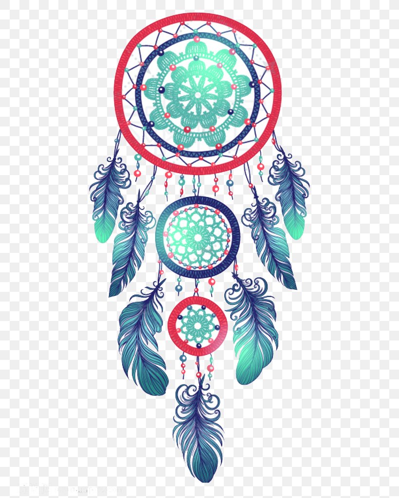 Detail Dreamcatcher Download Nomer 11