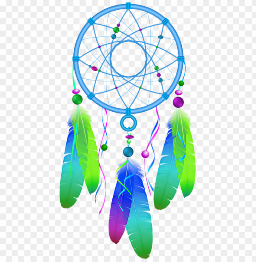 Detail Dreamcatcher Download Nomer 12