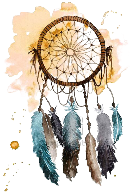 Detail Dreamcatcher Download Nomer 16