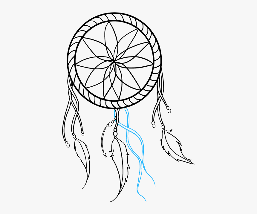 Detail Dreamcatcher Download Nomer 18