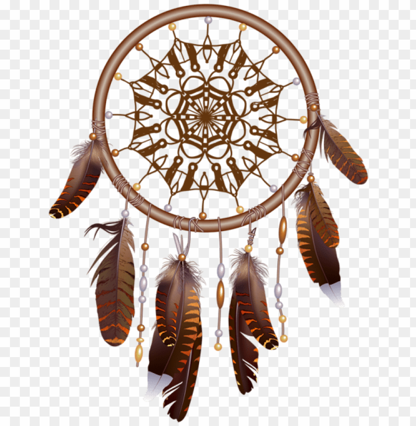 Detail Dreamcatcher Download Nomer 3