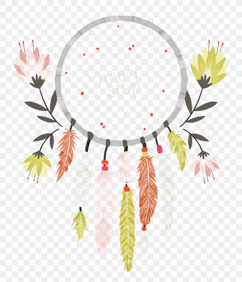 Detail Dreamcatcher Download Nomer 21