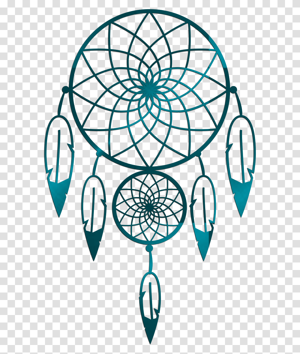 Detail Dreamcatcher Download Nomer 23