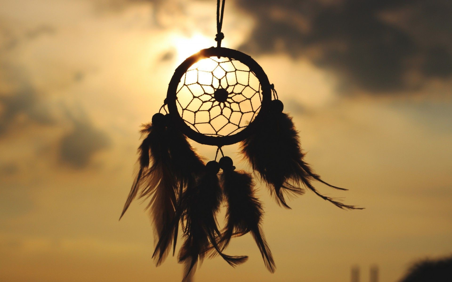 Detail Dreamcatcher Download Nomer 27