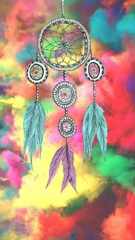 Detail Dreamcatcher Download Nomer 28