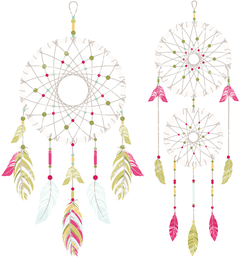 Detail Dreamcatcher Download Nomer 30