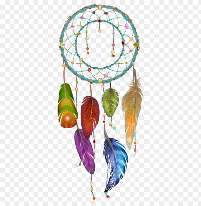 Detail Dreamcatcher Download Nomer 33