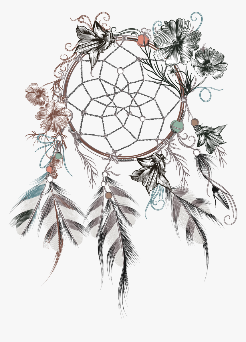 Detail Dreamcatcher Download Nomer 34