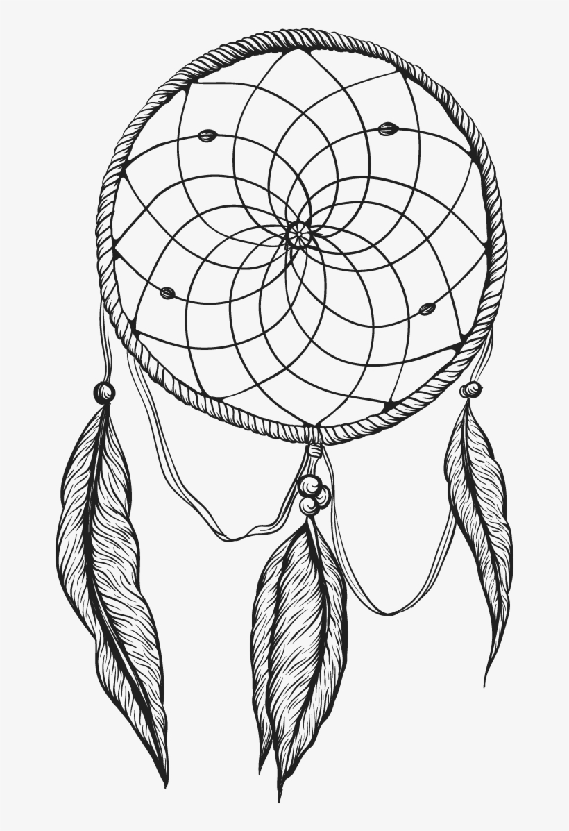 Detail Dreamcatcher Download Nomer 37