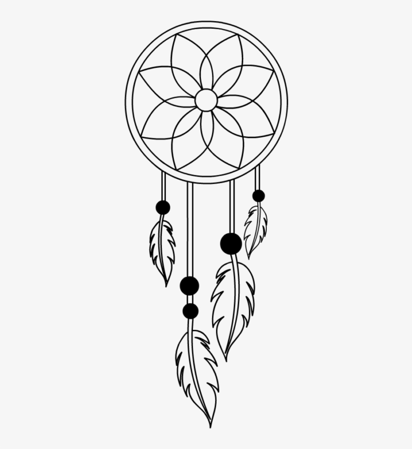 Detail Dreamcatcher Download Nomer 5