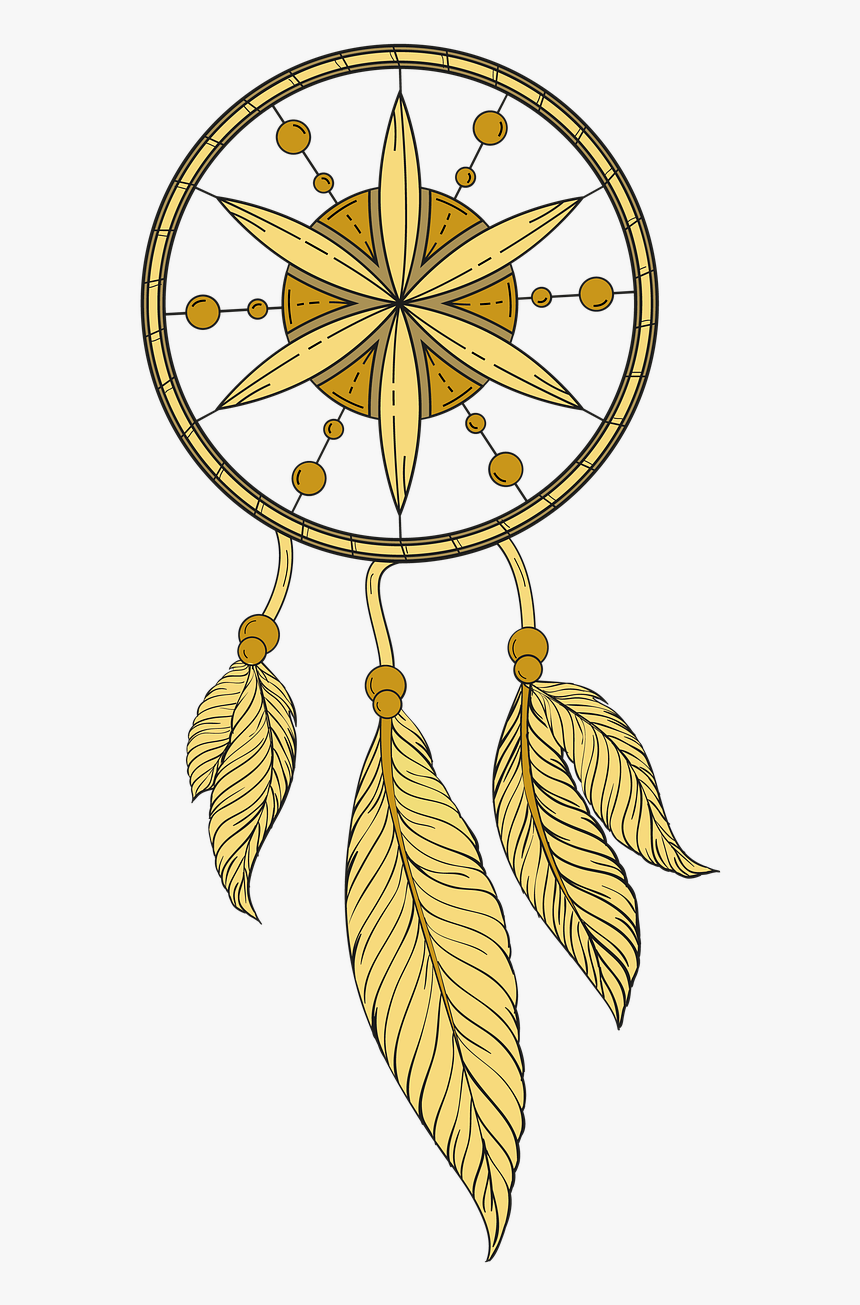 Detail Dreamcatcher Download Nomer 39