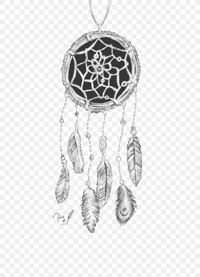 Detail Dreamcatcher Download Nomer 40