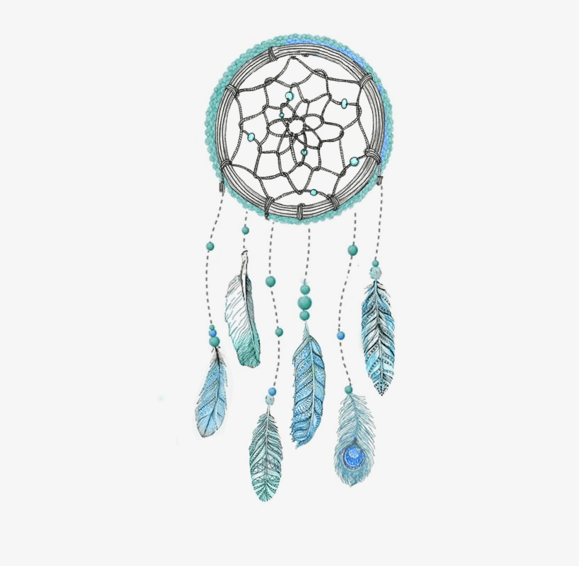 Detail Dreamcatcher Download Nomer 53