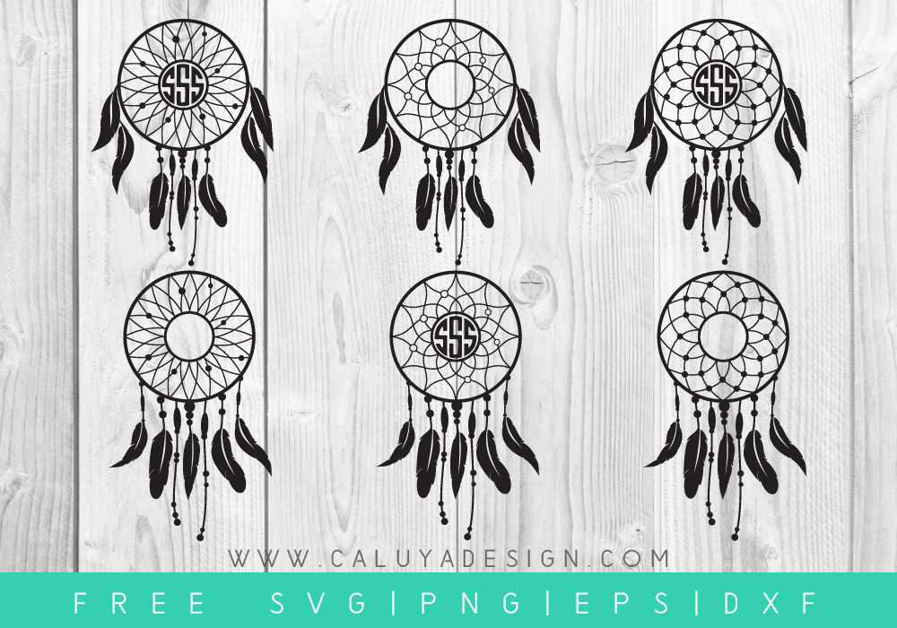 Detail Dreamcatcher Download Nomer 55