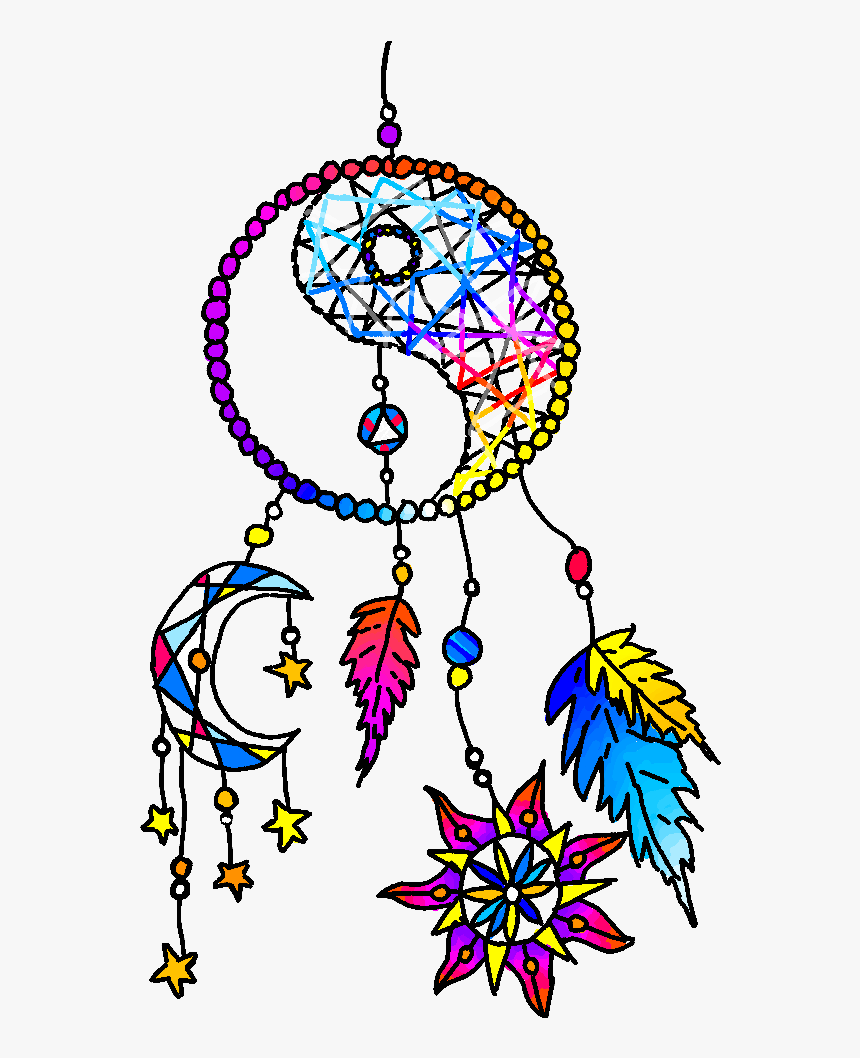 Detail Dreamcatcher Download Nomer 57