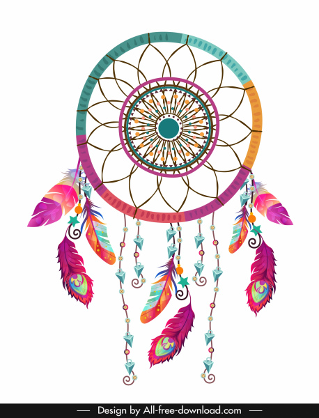 Detail Dreamcatcher Download Nomer 10