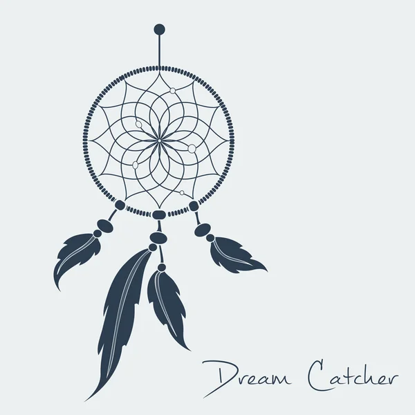 Detail Dreamcatcher Images Free Nomer 18