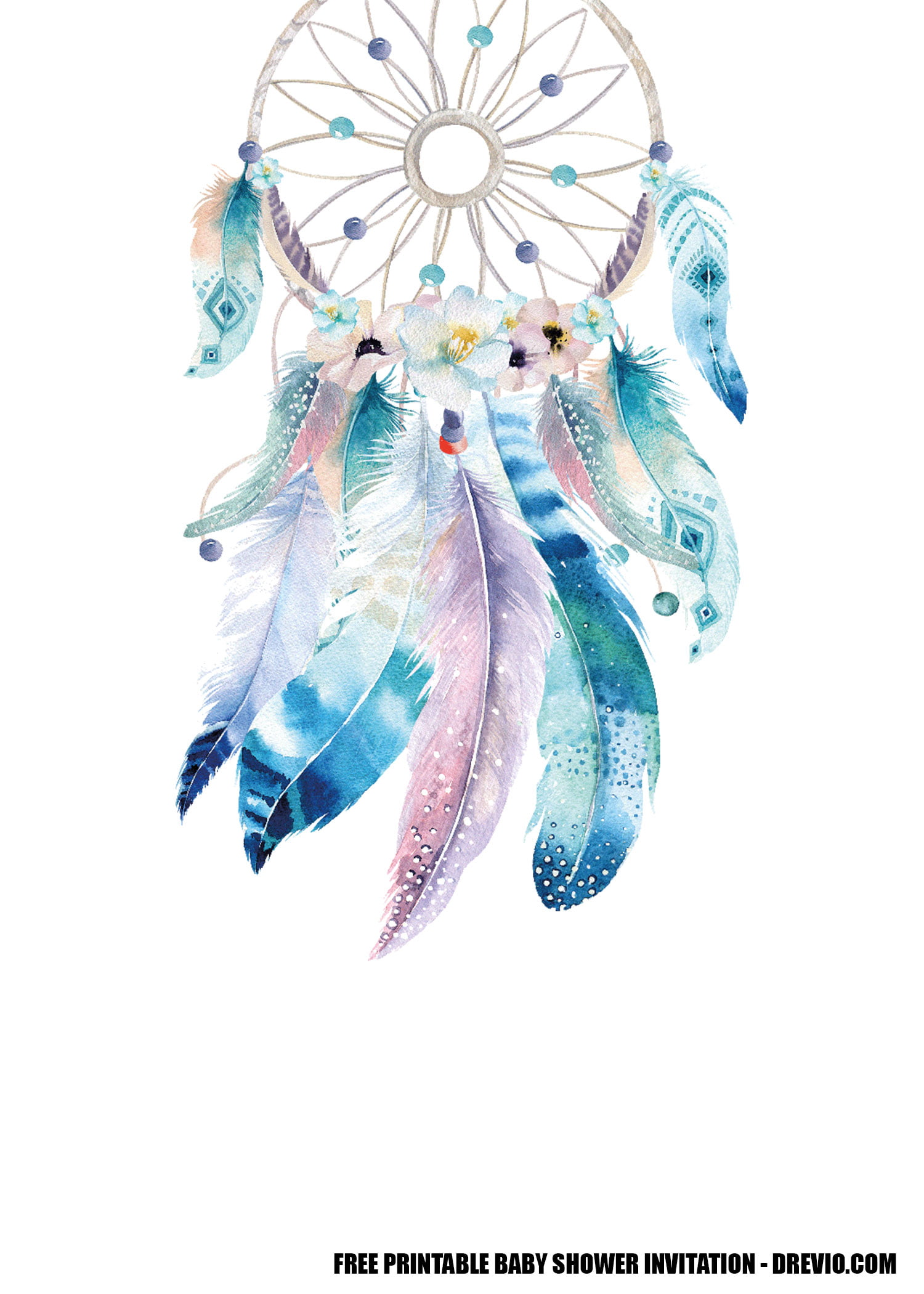 Detail Dreamcatcher Images Free Nomer 50