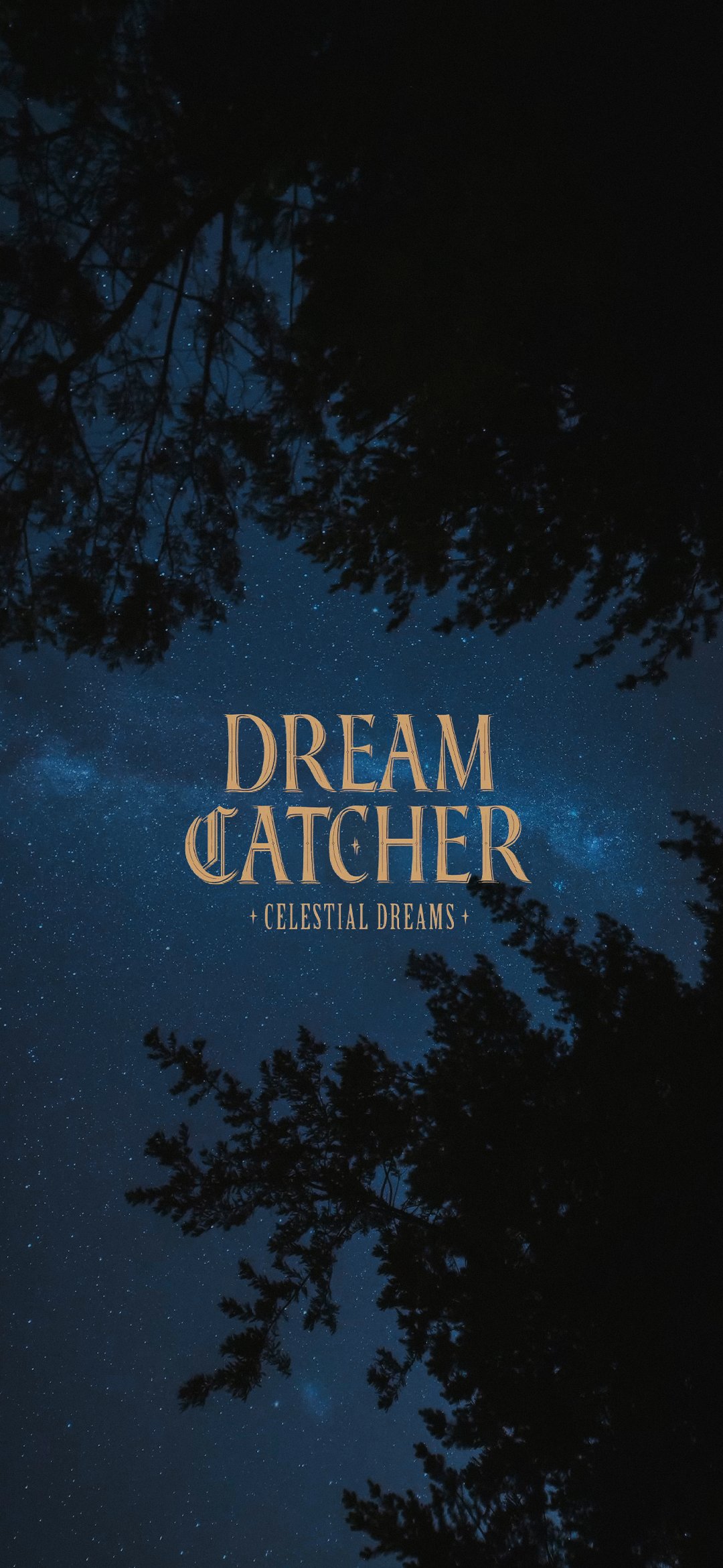 Detail Dreamcatcher Kpop Wallpaper Nomer 20