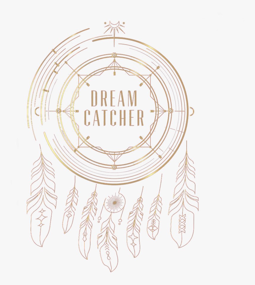 Detail Dreamcatcher Logo Png Nomer 2