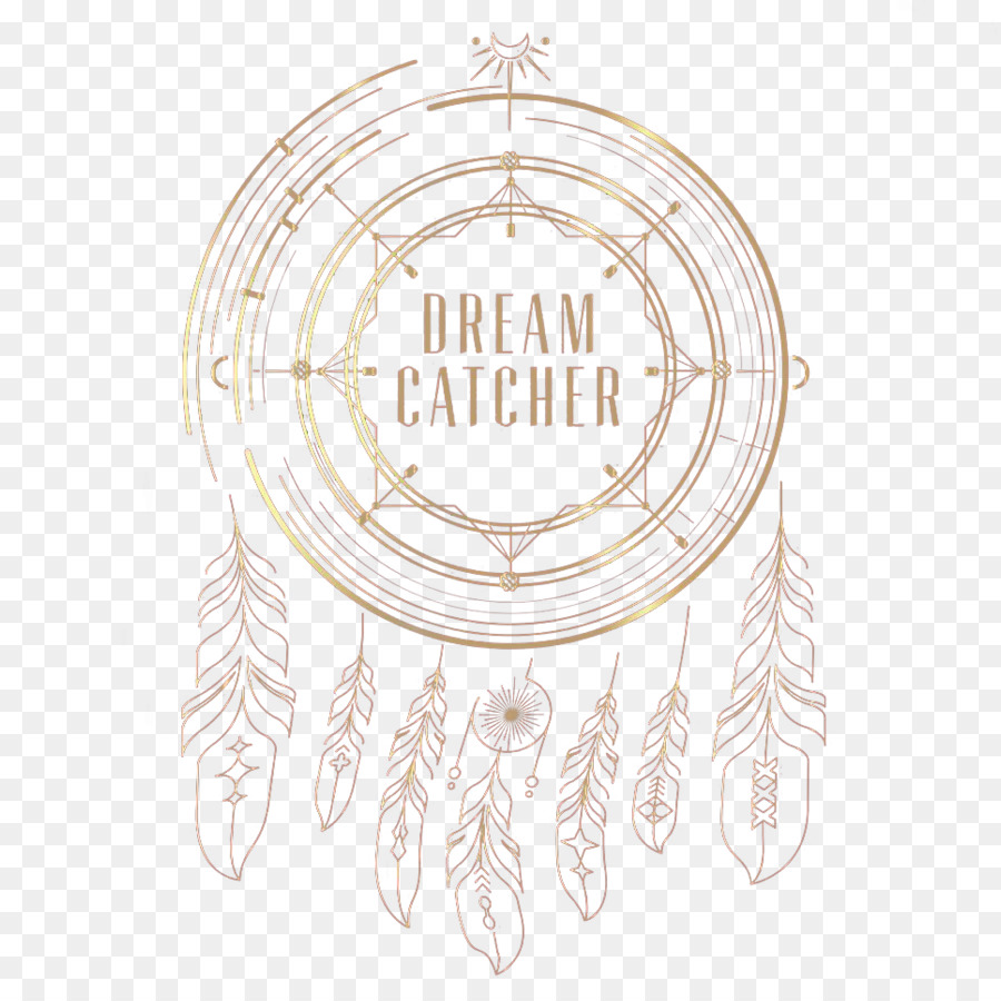 Detail Dreamcatcher Logo Png Nomer 16
