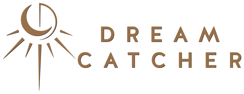 Detail Dreamcatcher Logo Png Nomer 20