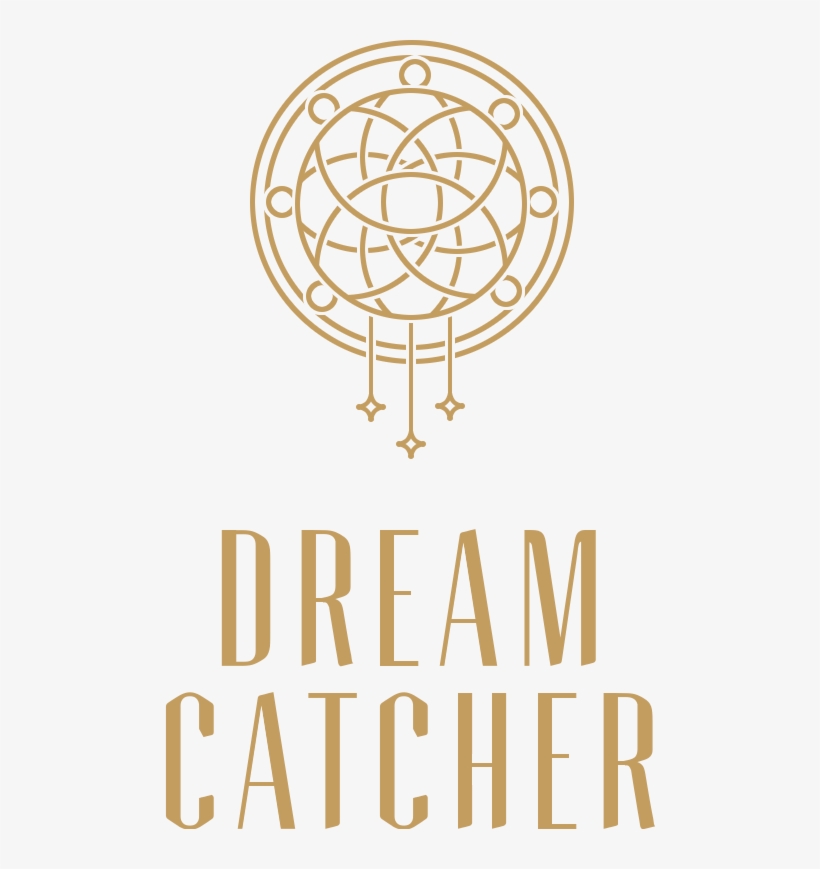 Detail Dreamcatcher Logo Png Nomer 21