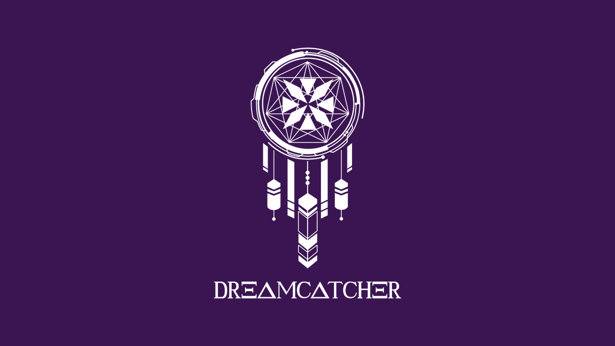 Detail Dreamcatcher Logo Png Nomer 26