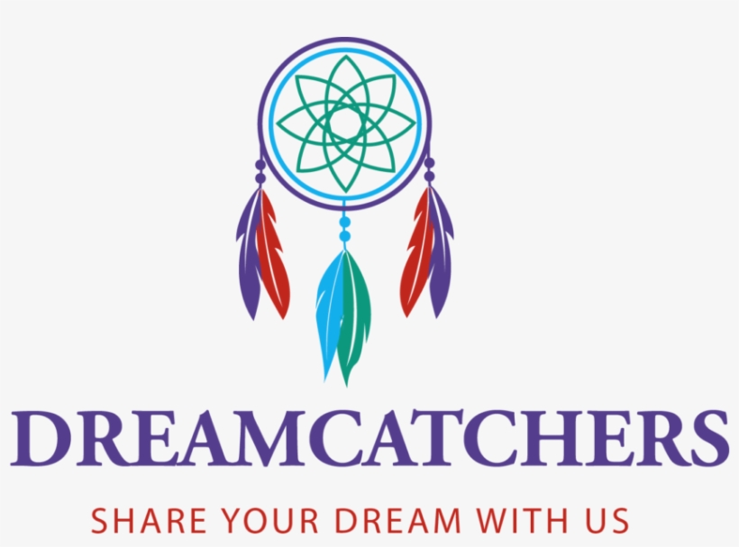 Detail Dreamcatcher Logo Png Nomer 29