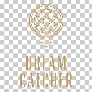 Detail Dreamcatcher Logo Png Nomer 41