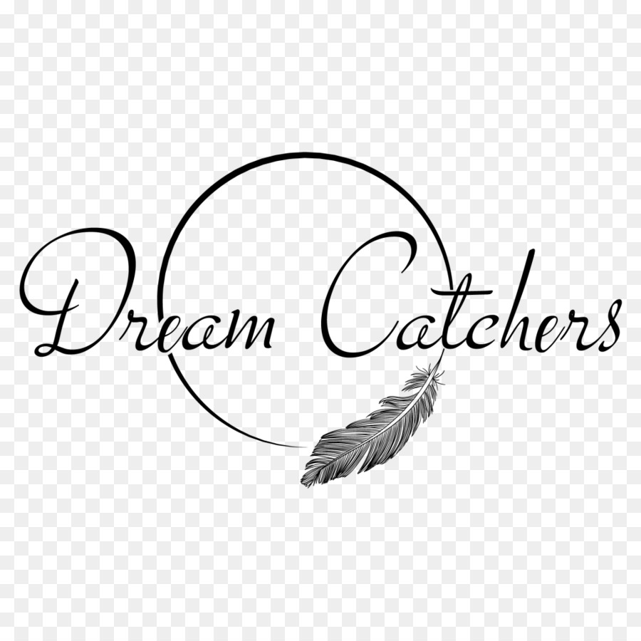 Detail Dreamcatcher Logo Png Nomer 46