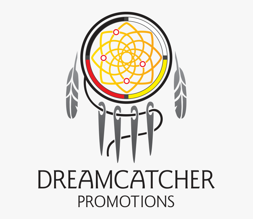 Detail Dreamcatcher Logo Png Nomer 56