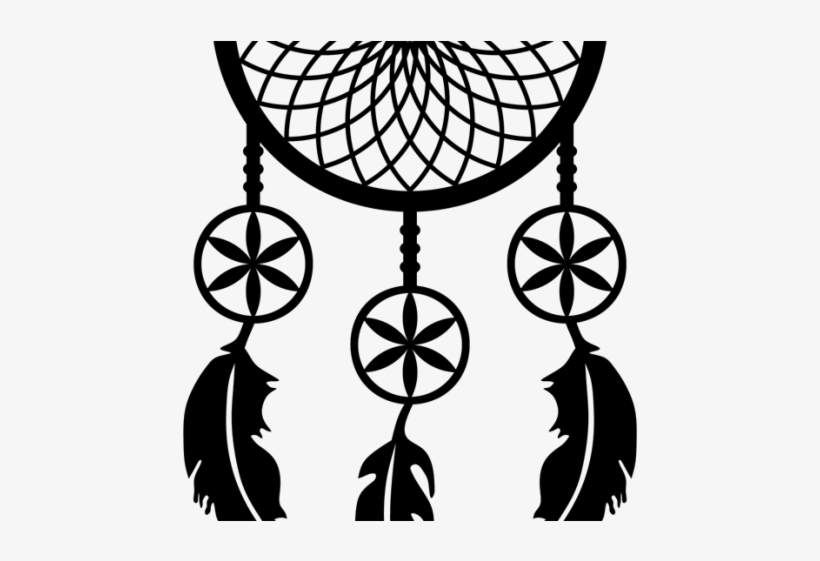 Detail Dreamcatcher Logo Png Nomer 58