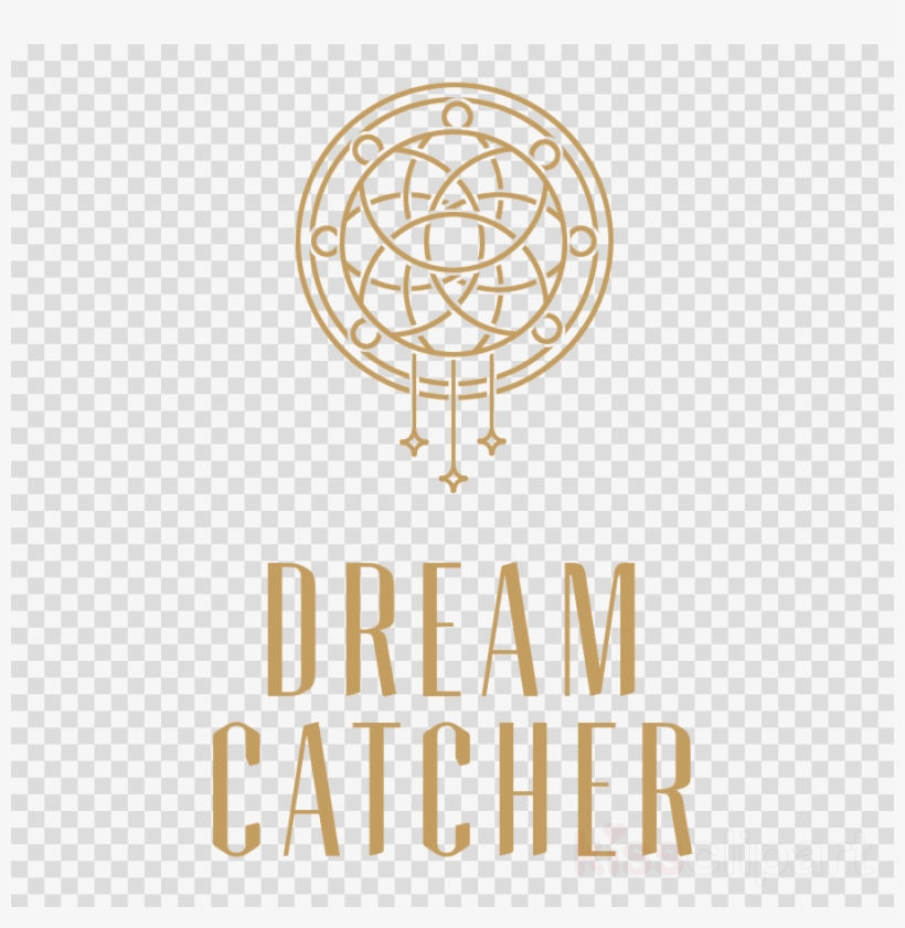 Detail Dreamcatcher Logo Png Nomer 7