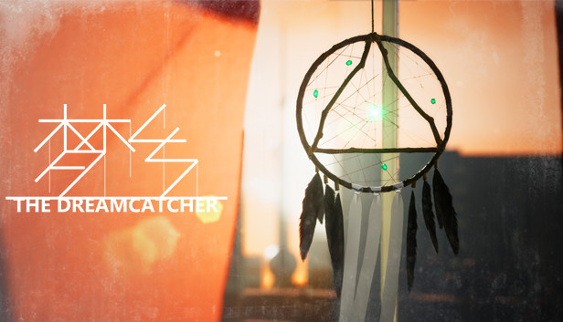 Detail Dreamcatcher Pics Nomer 24