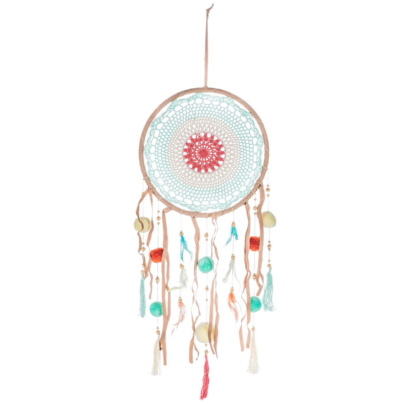 Detail Dreamcatcher Pics Nomer 10