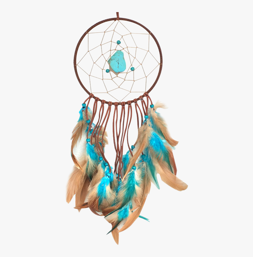 Detail Dreamcatcher Png Nomer 34