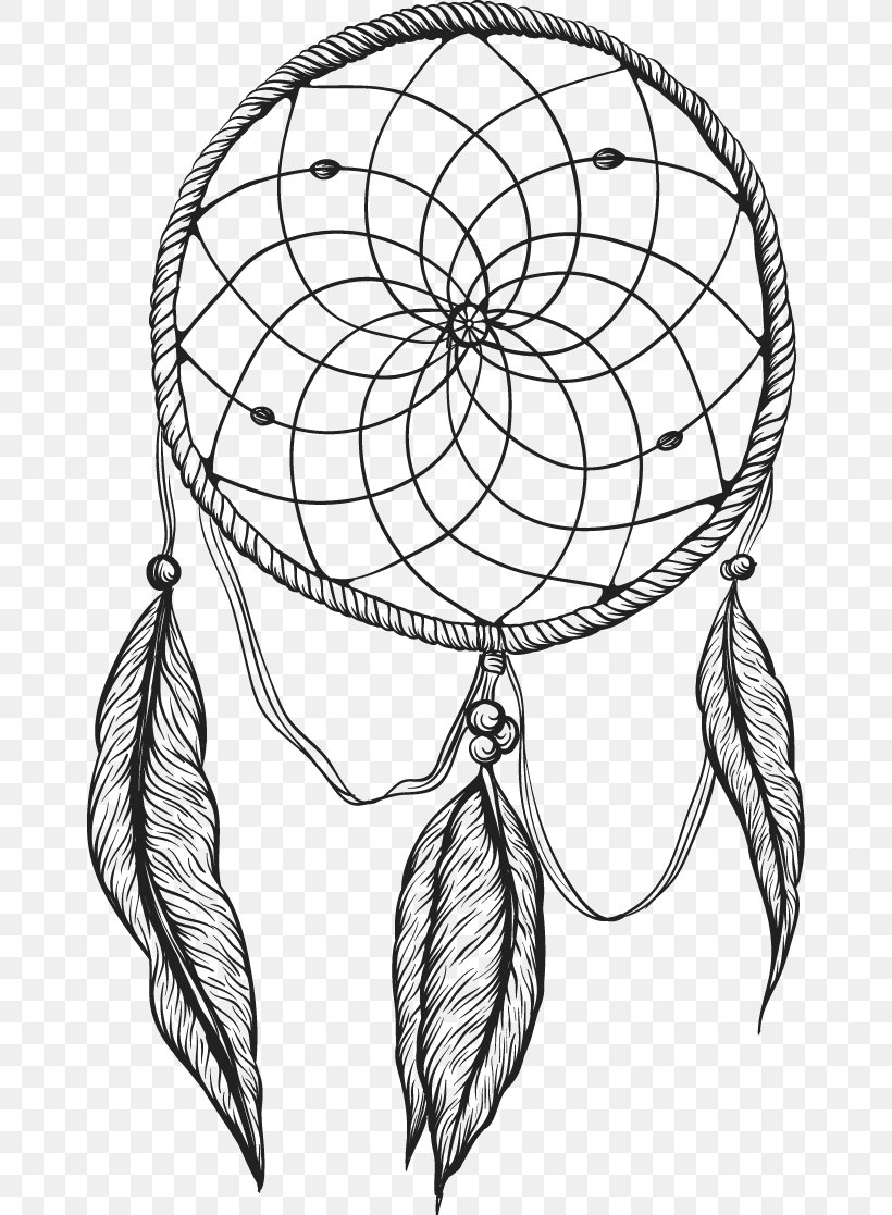 Detail Dreamcatcher Png Nomer 43