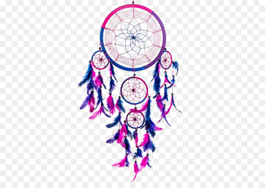 Detail Dreamcatcher Png Nomer 48