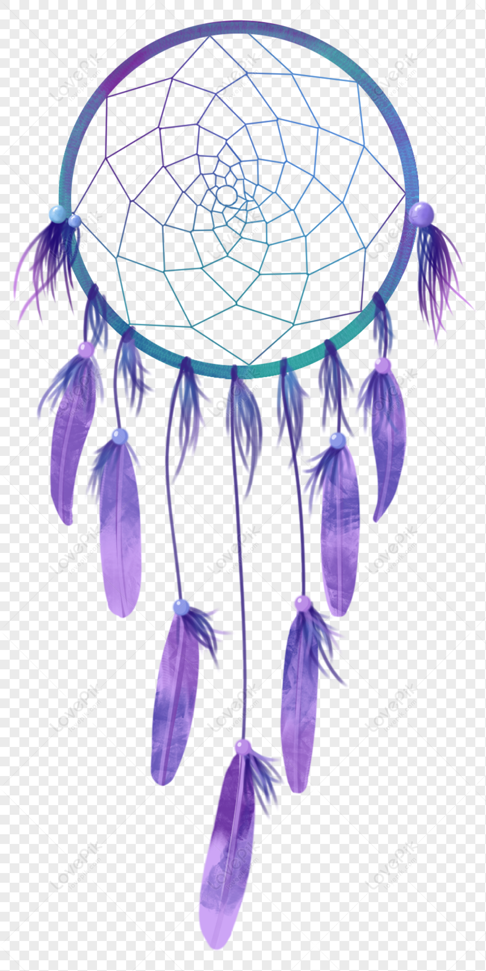 Detail Dreamcatcher Png Nomer 54