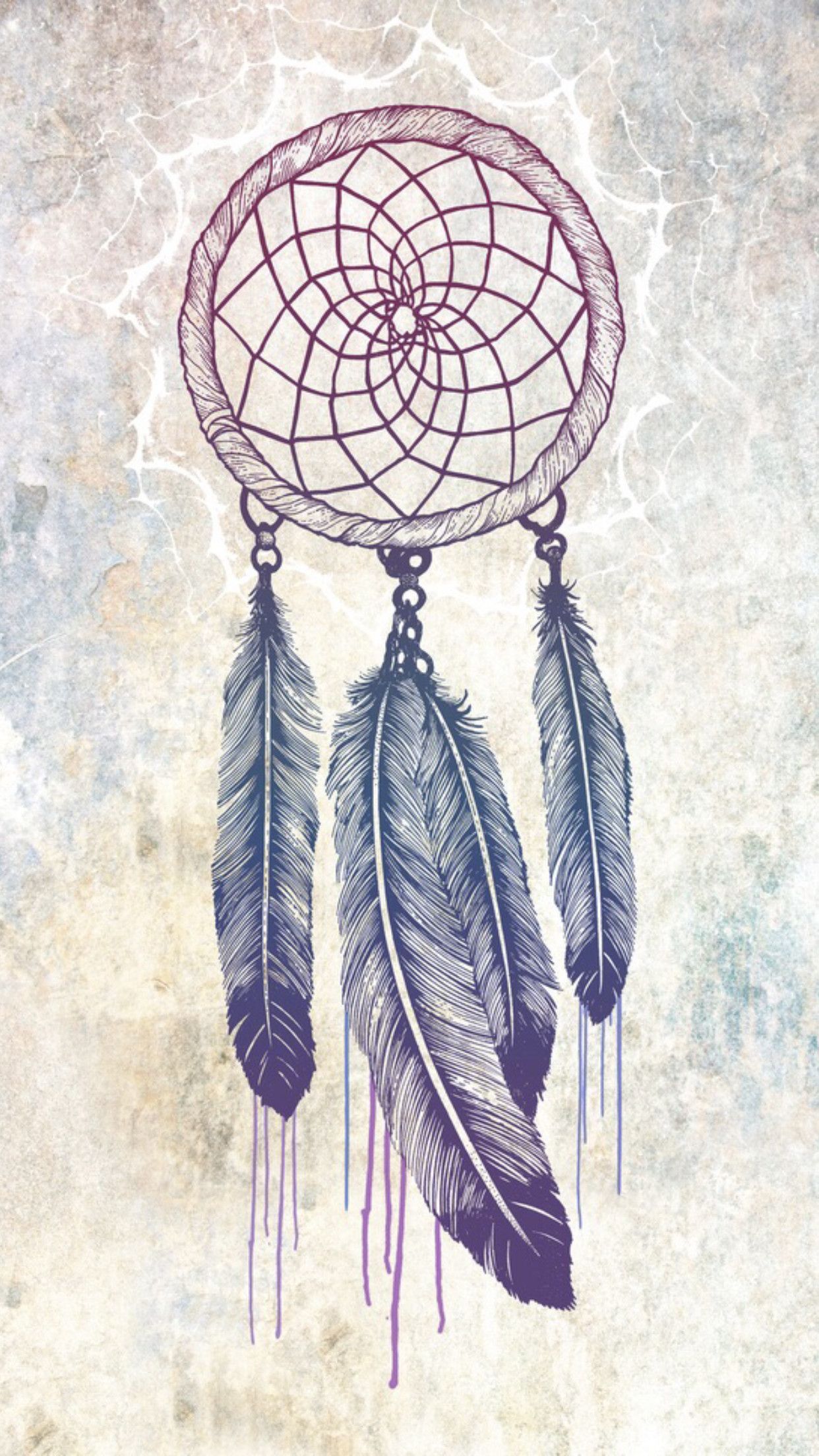 Dreamcatcher Tumblr - KibrisPDR