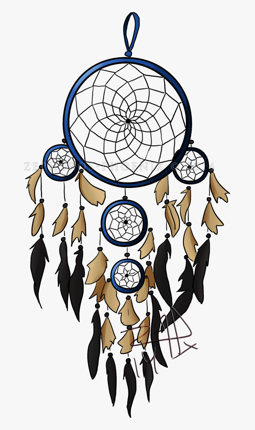 Detail Dreamcatcher Tumblr Nomer 12