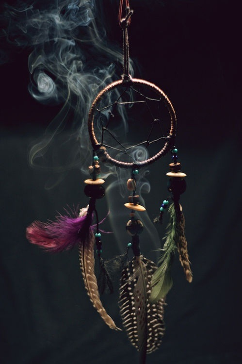 Detail Dreamcatcher Tumblr Nomer 18