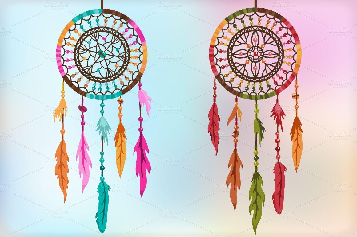 Detail Dreamcatcher Tumblr Nomer 20