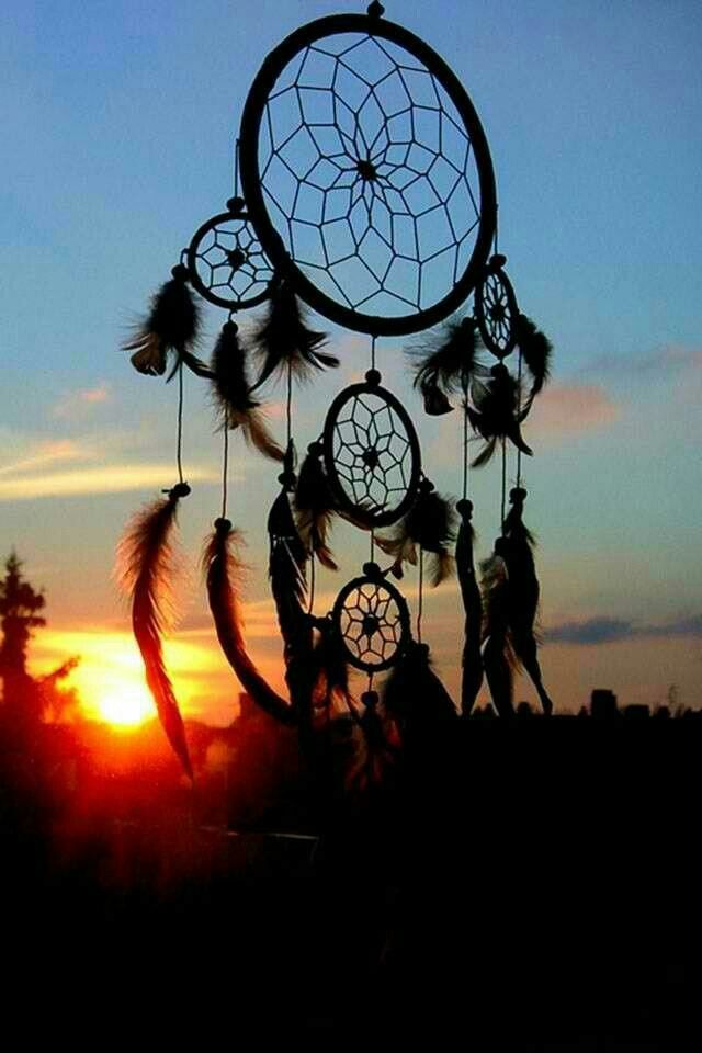 Detail Dreamcatcher Tumblr Nomer 21