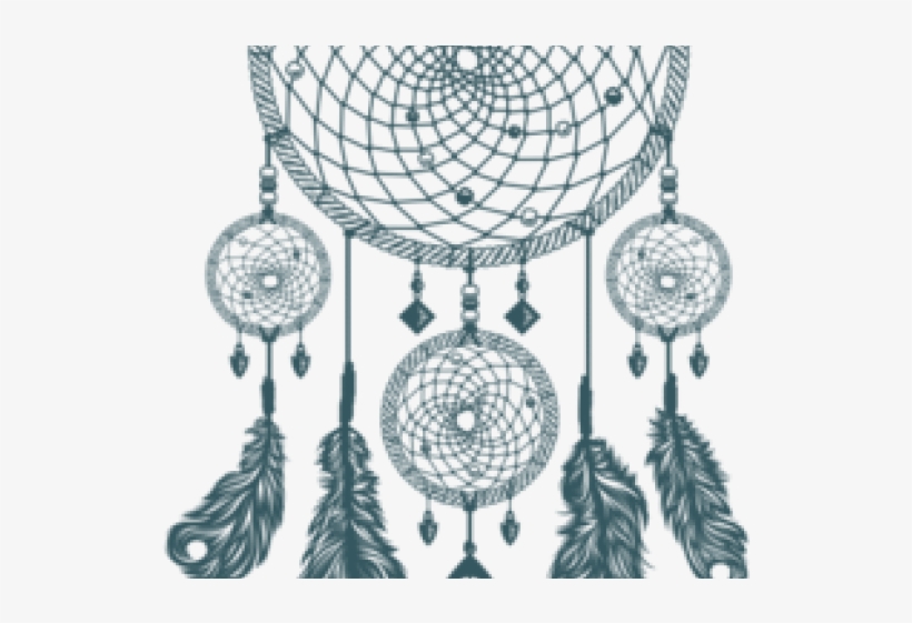 Detail Dreamcatcher Tumblr Nomer 25